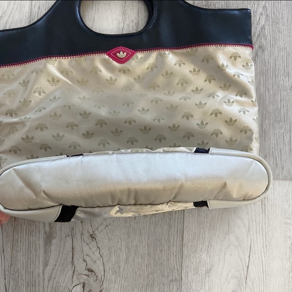 Adidas | Handbag - Picture 5 of 10